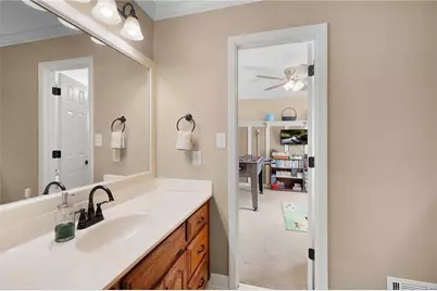171 Walker Road NW, Cartersville, GA 30121 - Photo 30