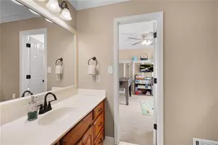 171 Walker Rd NW, Cartersville, GA 30121 - Photo 30
