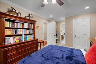 171 Walker Rd NW, Cartersville, GA 30121 - Photo 24