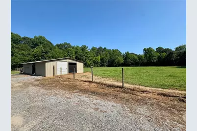 171 Walker Road NW, Cartersville, GA 30121 - Photo 46