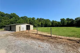 171 Walker Rd NW, Cartersville, GA 30121 - Photo 46