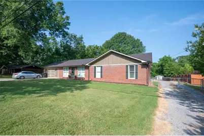 171 Walker Road NW, Cartersville, GA 30121 - Photo 8