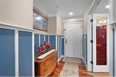 171 Walker Road NW, Cartersville, GA 30121 - Photo 26