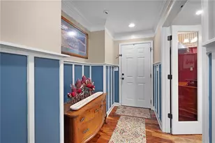 171 Walker Rd NW, Cartersville, GA 30121 - Photo 26