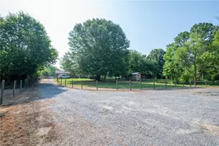 171 Walker Rd NW, Cartersville, GA 30121 - Photo 42