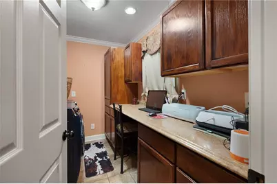 171 Walker Road NW, Cartersville, GA 30121 - Photo 38