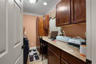171 Walker Rd NW, Cartersville, GA 30121 - Photo 38