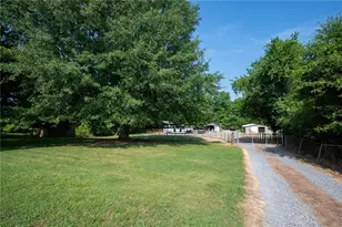 171 Walker Rd NW, Cartersville, GA 30121 - Photo 54