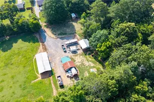 171 Walker Rd NW, Cartersville, GA 30121 - Photo 50