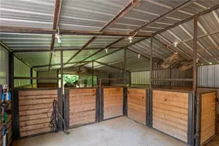 171 Walker Rd NW, Cartersville, GA 30121 - Photo 44