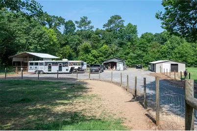 171 Walker Road NW, Cartersville, GA 30121 - Photo 56
