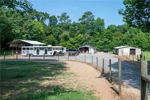 171 Walker Rd NW, Cartersville, GA 30121 - Photo 56
