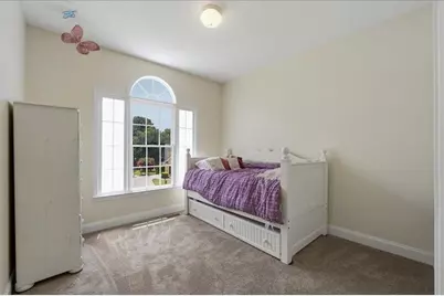 16 Berkshire Drive NW, Cartersville, GA 30120 - Photo 18