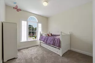 16 Berkshire Dr NW, Cartersville, GA 30120 - Photo 18