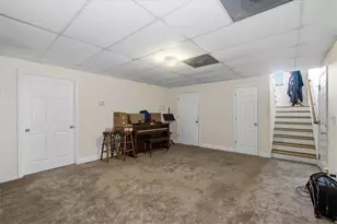 16 Berkshire Dr NW, Cartersville, GA 30120 - Photo 24