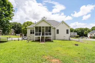 16 Berkshire Dr NW, Cartersville, GA 30120 - Photo 28