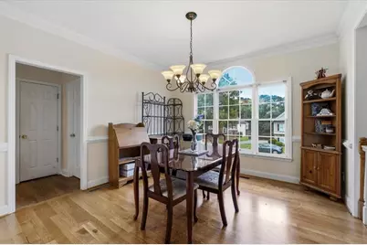 16 Berkshire Drive NW, Cartersville, GA 30120 - Photo 4