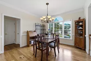 16 Berkshire Dr NW, Cartersville, GA 30120 - Photo 4
