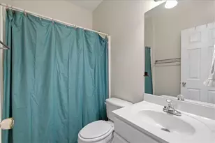 16 Berkshire Dr NW, Cartersville, GA 30120 - Photo 20