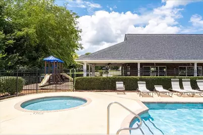 16 Berkshire Drive NW, Cartersville, GA 30120 - Photo 34