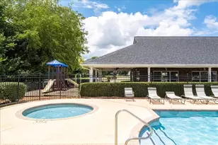 16 Berkshire Dr NW, Cartersville, GA 30120 - Photo 34