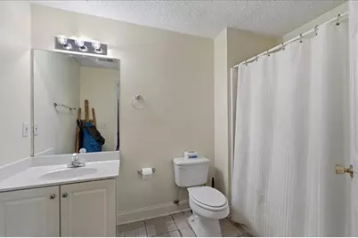 16 Berkshire Drive NW, Cartersville, GA 30120 - Photo 26