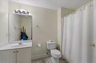 16 Berkshire Dr NW, Cartersville, GA 30120 - Photo 26