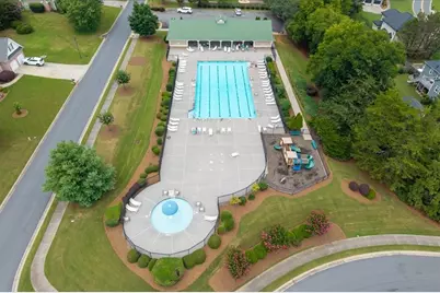 16 Berkshire Drive NW, Cartersville, GA 30120 - Photo 36