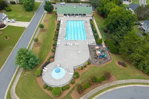 16 Berkshire Dr NW, Cartersville, GA 30120 - Photo 36
