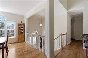 16 Berkshire Dr NW, Cartersville, GA 30120 - Photo 12