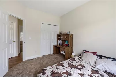 16 Berkshire Drive NW, Cartersville, GA 30120 - Photo 22
