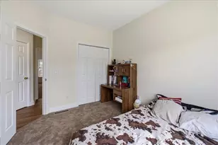 16 Berkshire Dr NW, Cartersville, GA 30120 - Photo 22