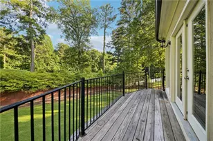 1038 Overlook Dr, Villa Rica, GA 30180 - Photo 60