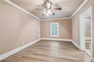 1038 Overlook Dr, Villa Rica, GA 30180 - Photo 24