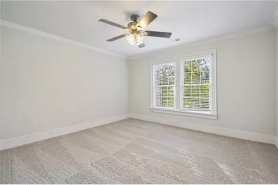 1038 Overlook Drive, Villa Rica, GA 30180 - Photo 18