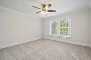1038 Overlook Dr, Villa Rica, GA 30180 - Photo 18