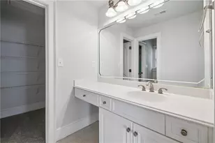 1038 Overlook Dr, Villa Rica, GA 30180 - Photo 36