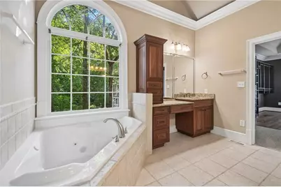 1038 Overlook Drive, Villa Rica, GA 30180 - Photo 20