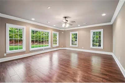 1038 Overlook Drive, Villa Rica, GA 30180 - Photo 4