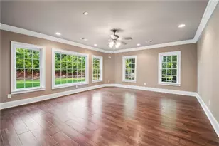 1038 Overlook Dr, Villa Rica, GA 30180 - Photo 4