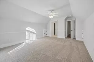 1038 Overlook Dr, Villa Rica, GA 30180 - Photo 46