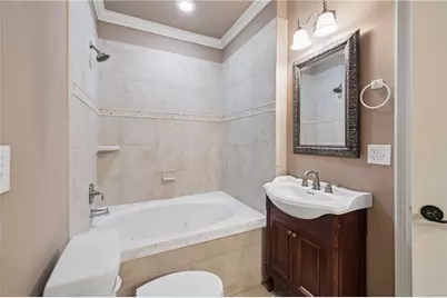 1038 Overlook Drive, Villa Rica, GA 30180 - Photo 32