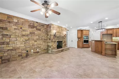 1038 Overlook Drive, Villa Rica, GA 30180 - Photo 52