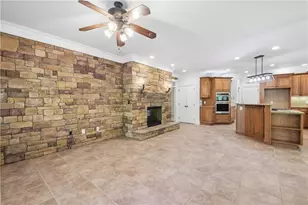 1038 Overlook Dr, Villa Rica, GA 30180 - Photo 52