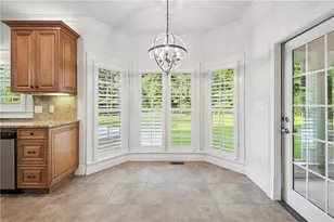 1038 Overlook Dr, Villa Rica, GA 30180 - Photo 38