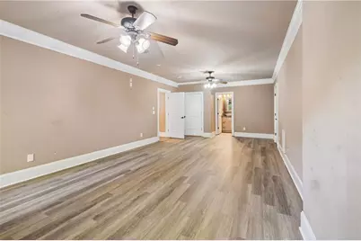 1038 Overlook Drive, Villa Rica, GA 30180 - Photo 26