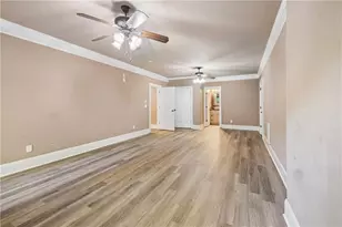 1038 Overlook Dr, Villa Rica, GA 30180 - Photo 26