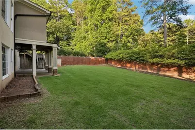 1038 Overlook Drive, Villa Rica, GA 30180 - Photo 58