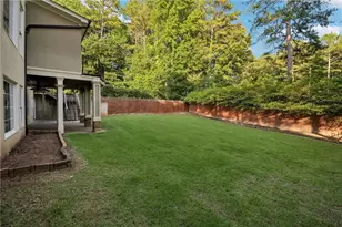 1038 Overlook Dr, Villa Rica, GA 30180 - Photo 58