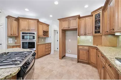 1038 Overlook Drive, Villa Rica, GA 30180 - Photo 16
